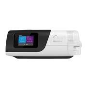CPAP e BiPAP