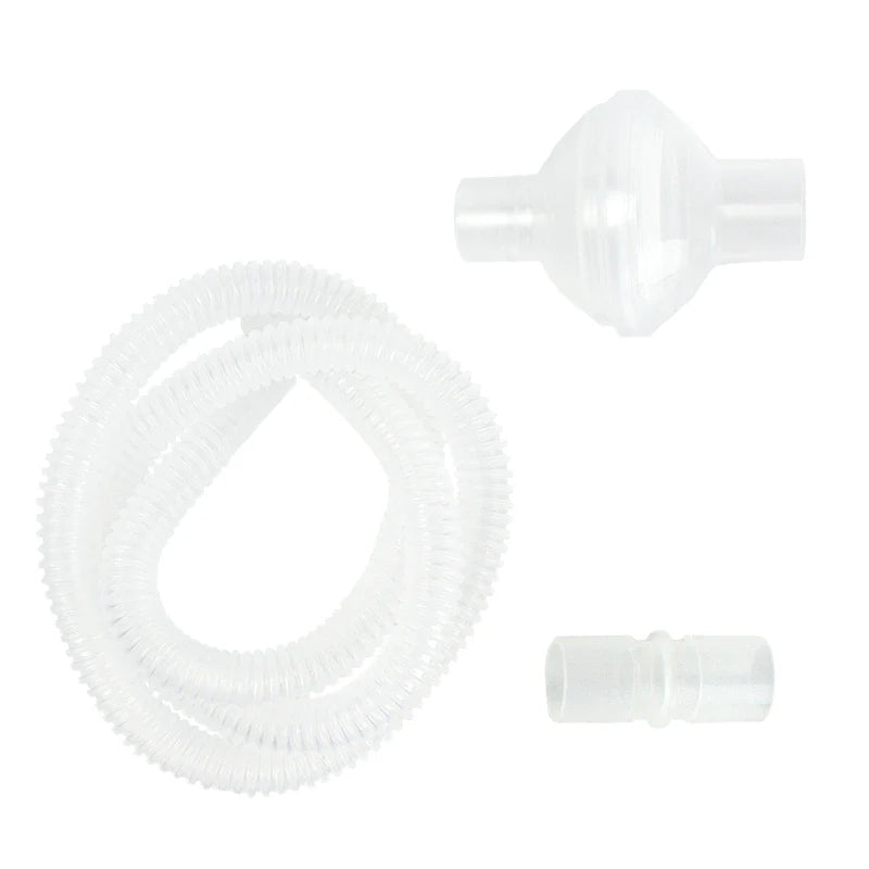 Acessórios de Terapia Respiratória