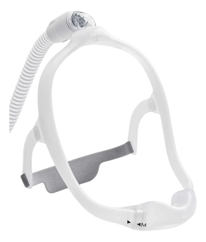 Máscaras