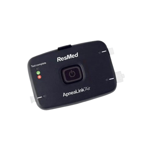 polissonigrafo-apnealink-air