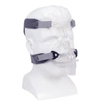 Máscara nasal N2 - BMC Medical - CPAPS