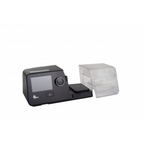 CPAP Automático Resmart G3 Com Umidificador - Bmc - CPAPS