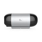 CPAP Automático Mini M1 - Bmc - CPAPS
