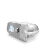 BPAP Yuwell G2 Com Umidificador - CPAPS