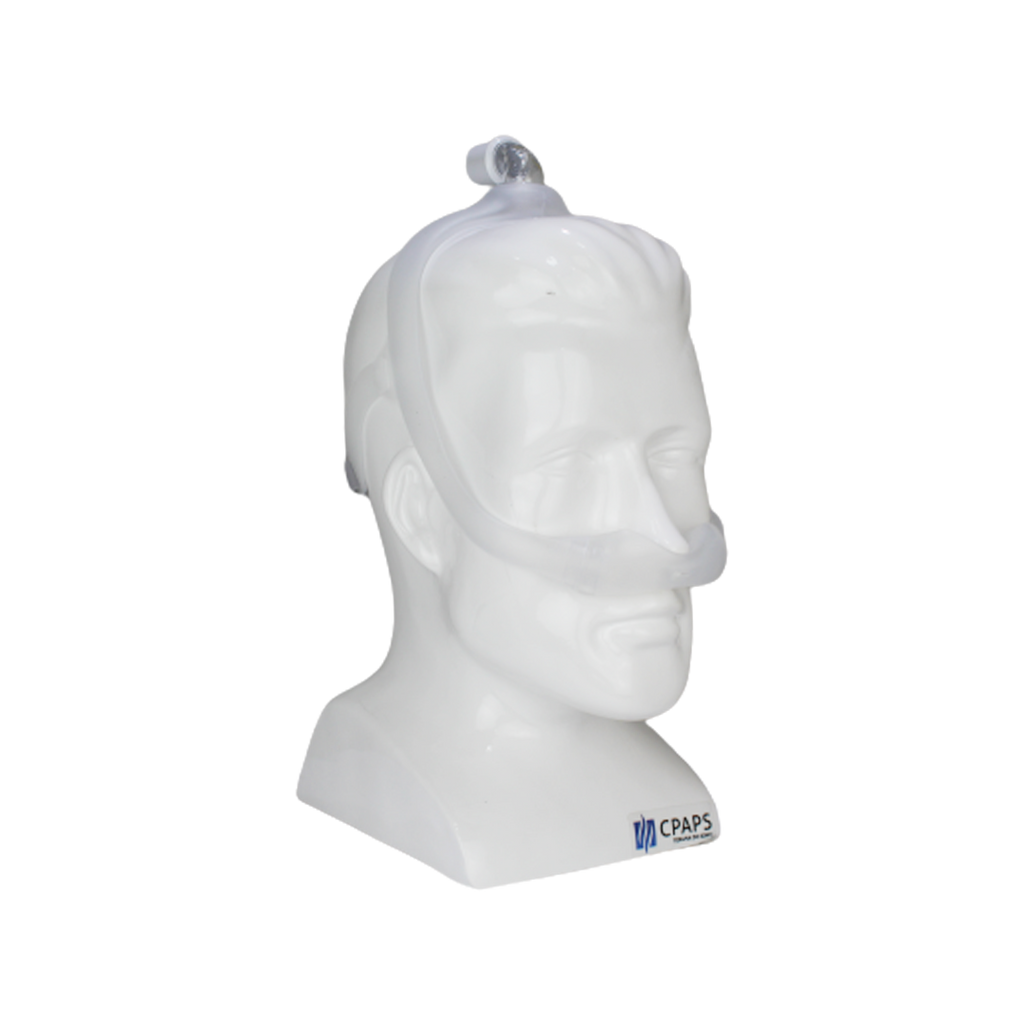 Máscara nasal Dreamwear - Philips Respironics - CPAPS