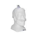 Máscara nasal Dreamwear - Philips Respironics - CPAPS