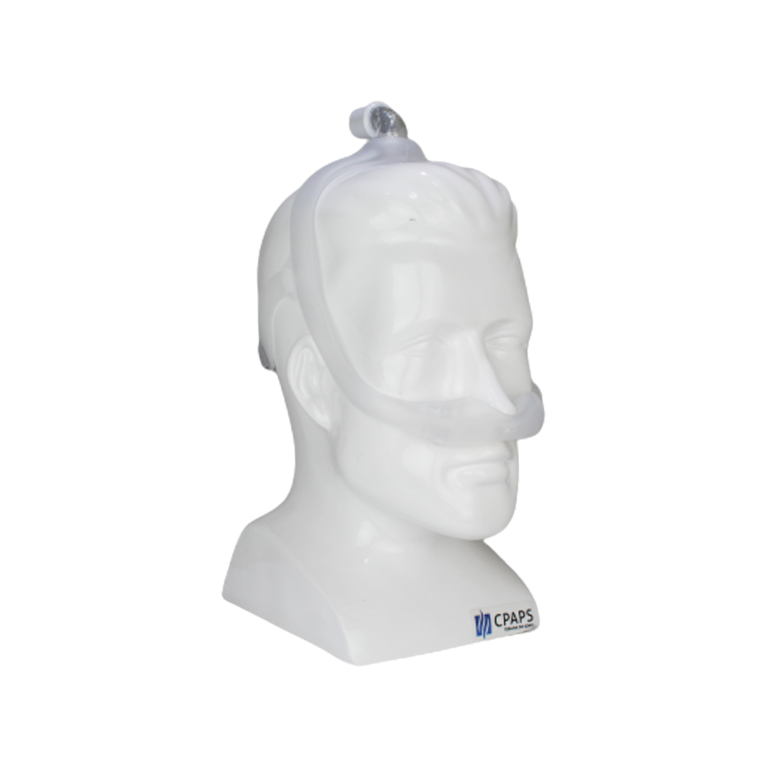 Máscara nasal Dreamwear - Philips Respironics - CPAPS