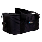 Bolsa nacional para Cpap