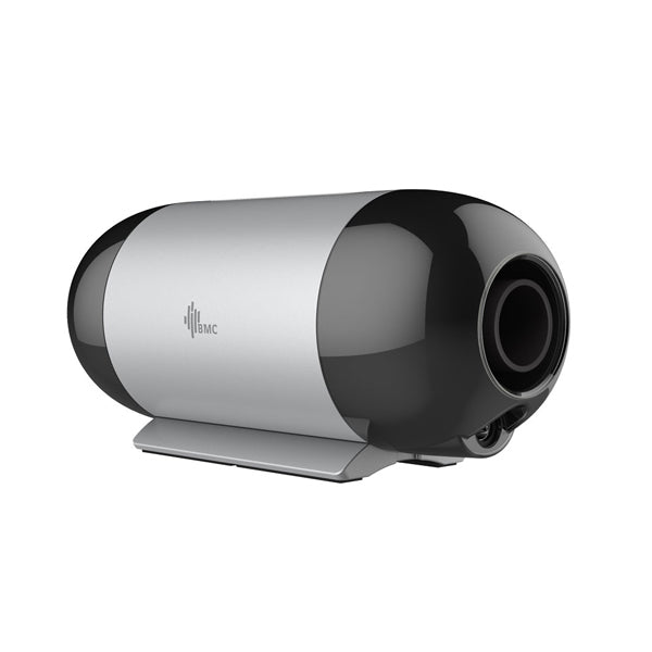 CPAP Automático Mini M1 - Bmc - CPAPS