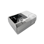 BPAP Automático G2S Com Umidificador - Bmc