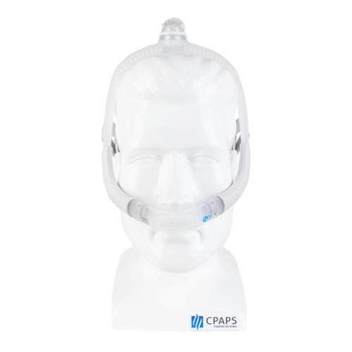 Máscara nasal AirFit P30i - ResMed - CPAPS