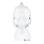 Máscara nasal AirFit P30i - ResMed - CPAPS