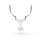 Conector das máscaras do CPAP AirMini (P10, N20, N30, F20, F30 e AirTouch) - ResMed - CPAPS