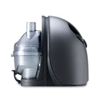 CPAP Auto Ich Apex Com Umidificador - Apex Medical - CPAPS