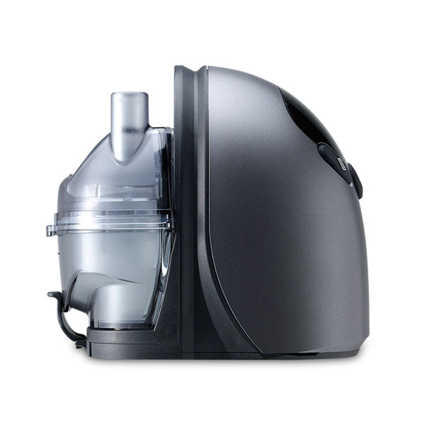 CPAP Auto Ich Apex Com Umidificador - Apex Medical - CPAPS