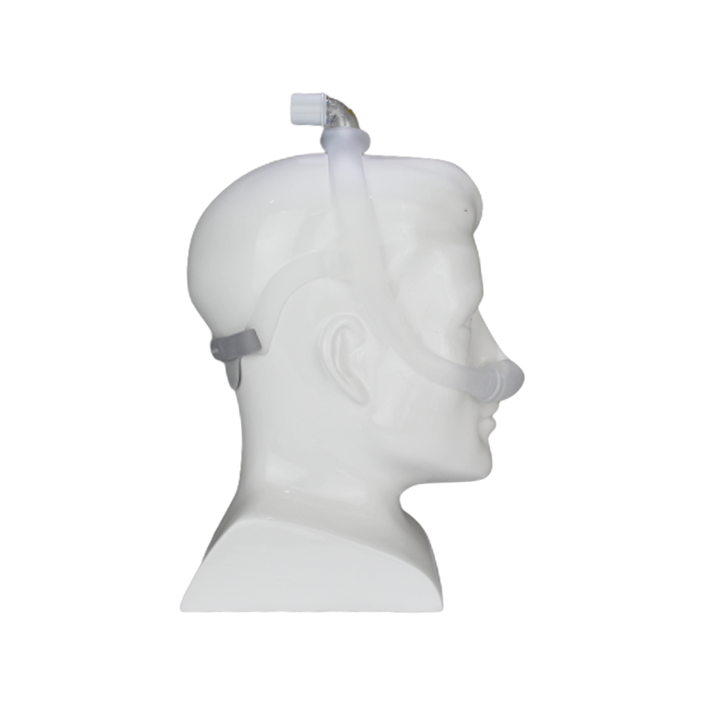 Máscara nasal Dreamwear - Philips Respironics - CPAPS