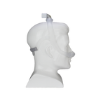 Máscara nasal Dreamwear - Philips Respironics - CPAPS