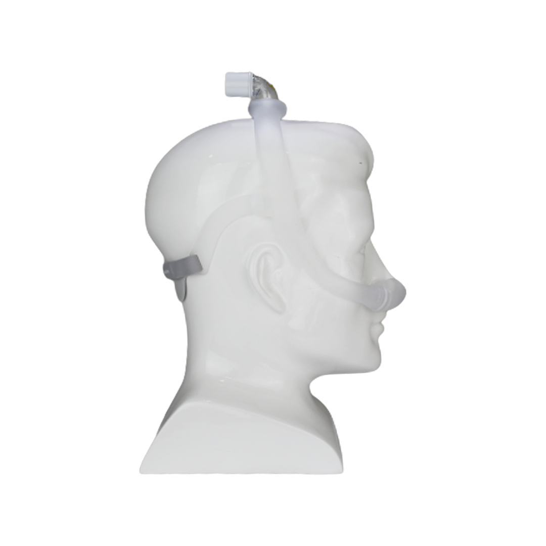 Máscara nasal Dreamwear - Philips Respironics - CPAPS