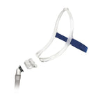 Máscara nasal Swift Fx - Resmed - CPAPS