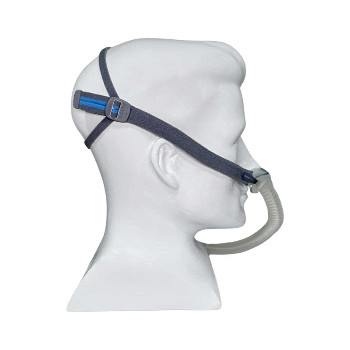 Máscara nasal Airfit P10 - Resmed - CPAPS