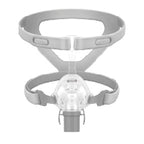 Máscara nasal BreathWear YN-02 - Yuwell - CPAPS