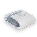Umidificador Dreamstation - Philips Respironics - CPAPS