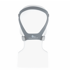 Máscara facial iVolve F1B - BMC - CPAPS