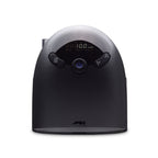 CPAP Auto Ich Apex Com Umidificador - Apex Medical - CPAPS
