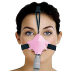 Máscara nasal Sleep Weaver - Circadiance - CPAPS