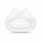 Almofada para máscara facial Airfit F30i - ResMed - CPAPS