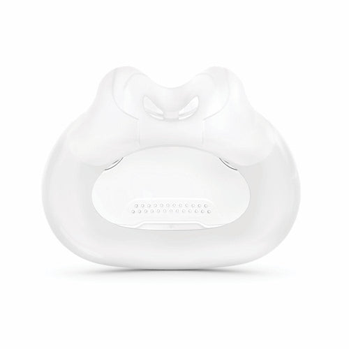 Almofada para máscara facial Airfit F30i - ResMed - CPAPS