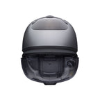 CPAP Auto Ich Apex Com Umidificador - Apex Medical - CPAPS