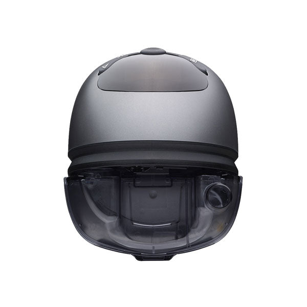 CPAP Auto Ich Apex Com Umidificador - Apex Medical - CPAPS