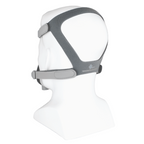 Máscara facial iVolve F1B - BMC - CPAPS