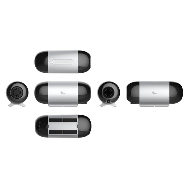 CPAP Automático Mini M1 - Bmc - CPAPS