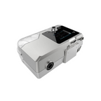 BPAP Automático G2S Com Umidificador - Bmc