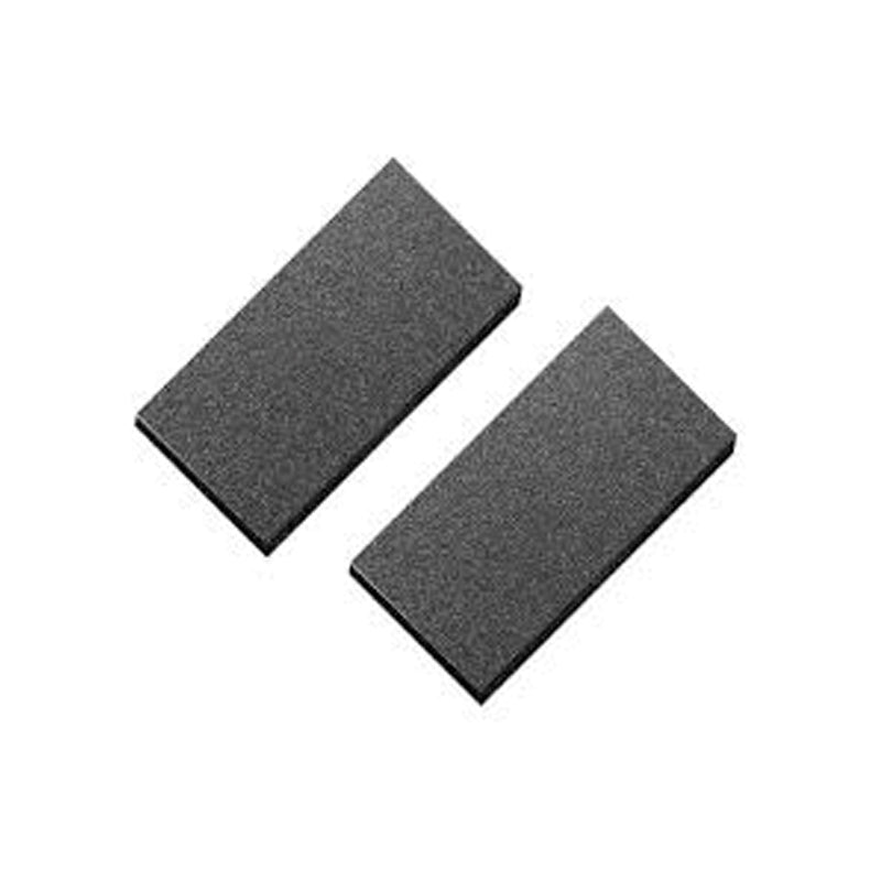 Filtro de Espuma para Cough Assist E70 - Philips Respironics - CPAPS