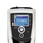 Ventilador Mecânico Stellar 150 - Resmed - CPAPS