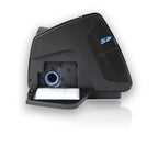 CPAP Automático Airsense 10 Autoset Com Umidificador - Resmed - CPAPS