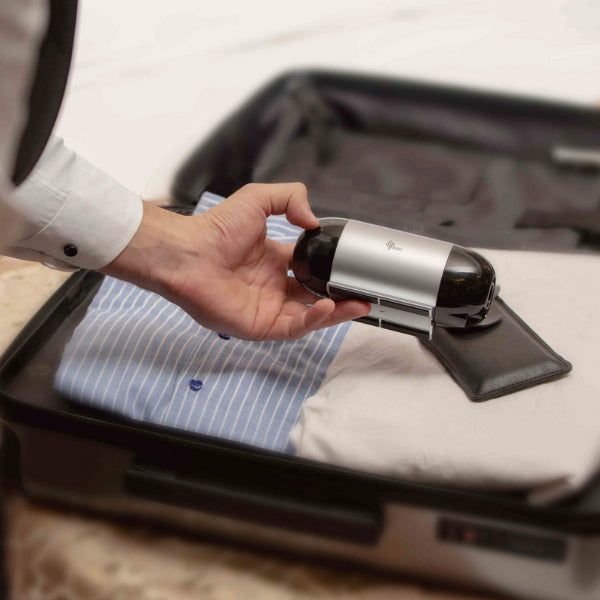 CPAP Automático Mini M1 - Bmc - CPAPS