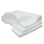 Travesseiro CPAP Pillow - Viscomed - CPAPS