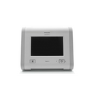 Ventilador Trilogy Evo - Philips Respironics - CPAPS