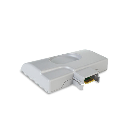 Modem 3G para CPAP e BiPAP Dreamstation - Philips Respironics - CPAPS