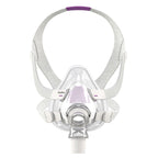 Máscara facial AirFit F20 Feminina - ResMed - CPAPS