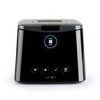 CPAP Automático Sleepstyle - Fisher - CPAPS