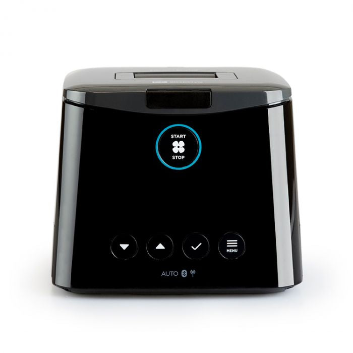 CPAP Automático Sleepstyle - Fisher - CPAPS