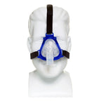 Máscara nasal Meridian - ResMed - CPAPS
