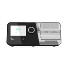 CPAP Automático Resmart G3 Com Umidificador - Bmc - CPAPS