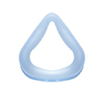Almofada para máscara nasal ComfortFusion - Philips Respironics - CPAPS