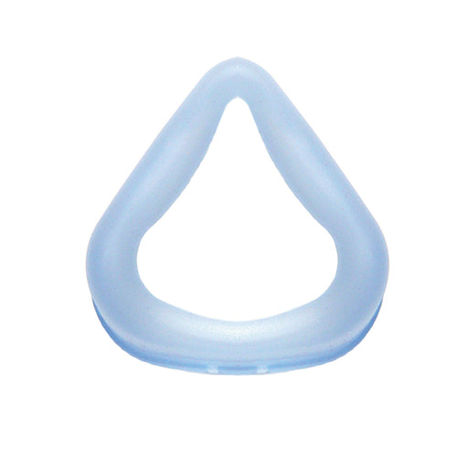 Almofada para máscara nasal ComfortFusion - Philips Respironics - CPAPS